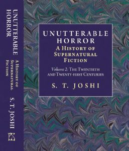 unutterable-horror-a-history-of-supernatural-fiction-vol-2-s_t_-joshi-1593-p[ekm]257x300[ekm]
